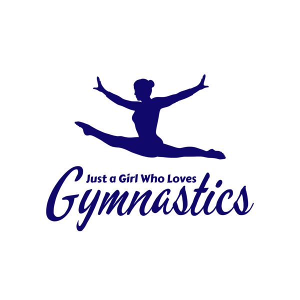Gymnastics 52 Thumbnail