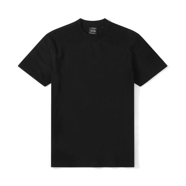 MAX WEIGHT COTTON TEE Thumbnail
