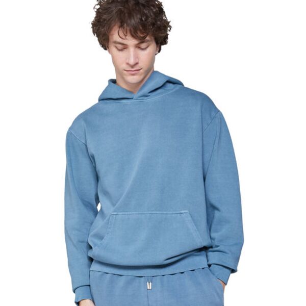 Urban Pullover Hoodie Thumbnail