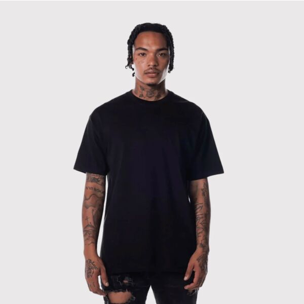 Essential Street Shirt Thumbnail