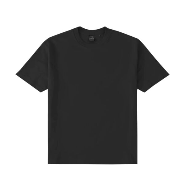 Chilled Oversized T-Shirt Thumbnail