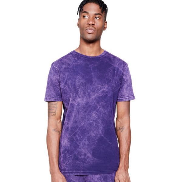 Vintage Acid Wash T-Shirt Thumbnail