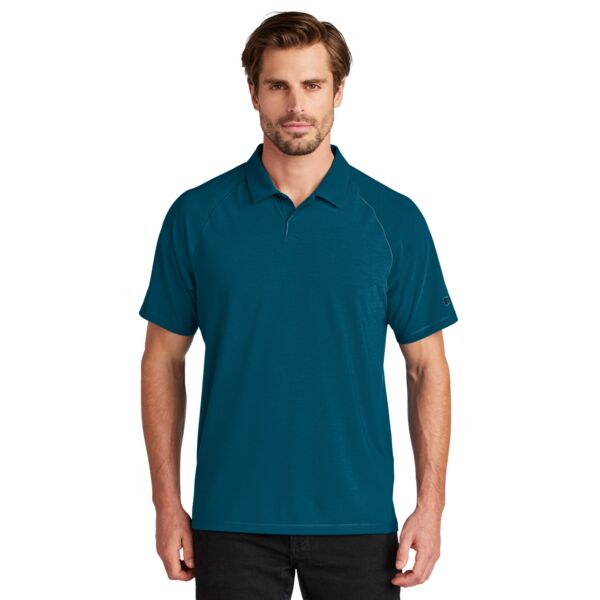 Motion Polo Thumbnail