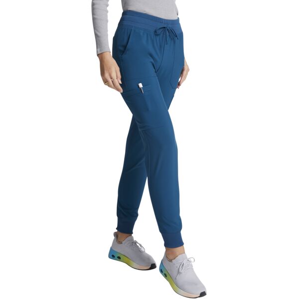 Mid Rise Jogger Thumbnail