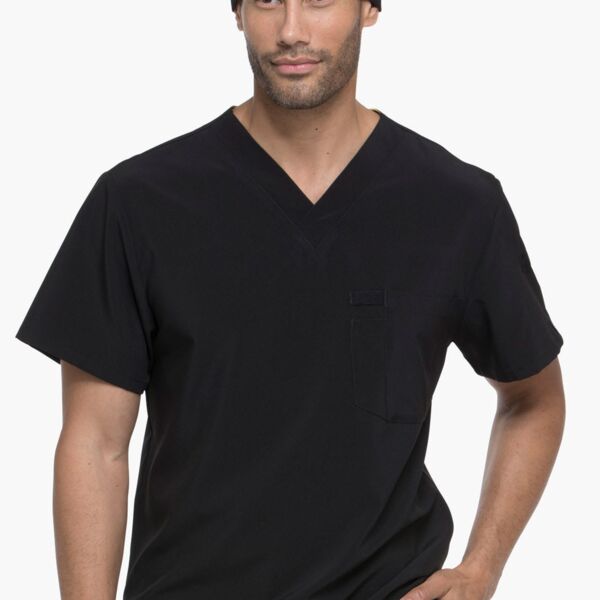 Dickies EDS Essentials Scrubs Hat DK502 Scrubs Hat Thumbnail