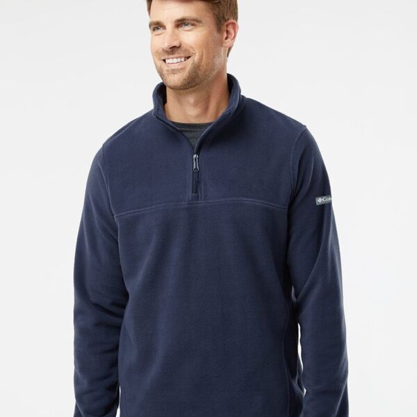 Steens Mountain™ Half-Zip Pullover Thumbnail