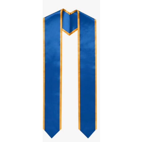 Quick Turn Stoles, 72" Long QTstole Quick Turn Stoles, 72" Long Thumbnail