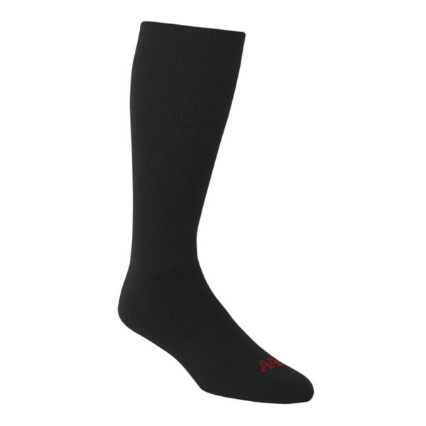 A4 Multi-Sport Tube Socks S8005 Multi-Sport Tube Socks Thumbnail