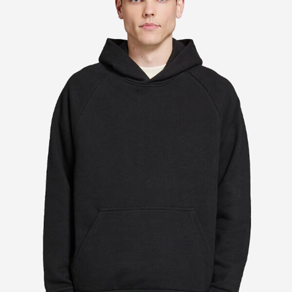 Lane Seven HEAVY CORE HOODIE LS17001 HEAVY CORE HOODIE Thumbnail