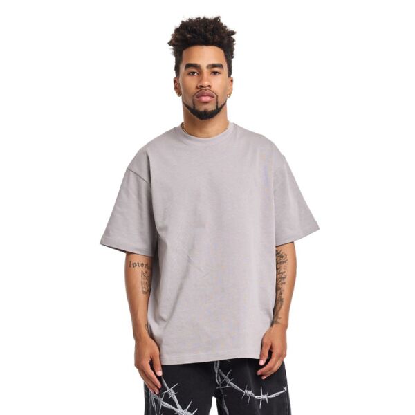 Smart Blanks ADULT PREMIUM 7.7 OZ TEE uh77 ADULT PREMIUM 7.7 OZ TEE Thumbnail