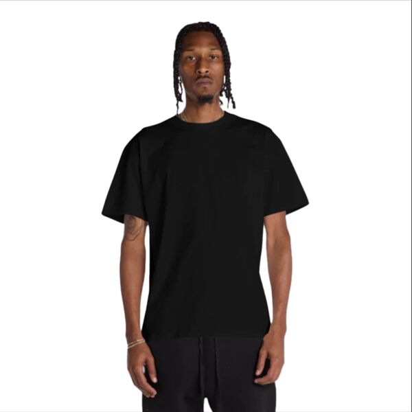 Teestyled Creator Tee TS7500 Creator Tee Thumbnail