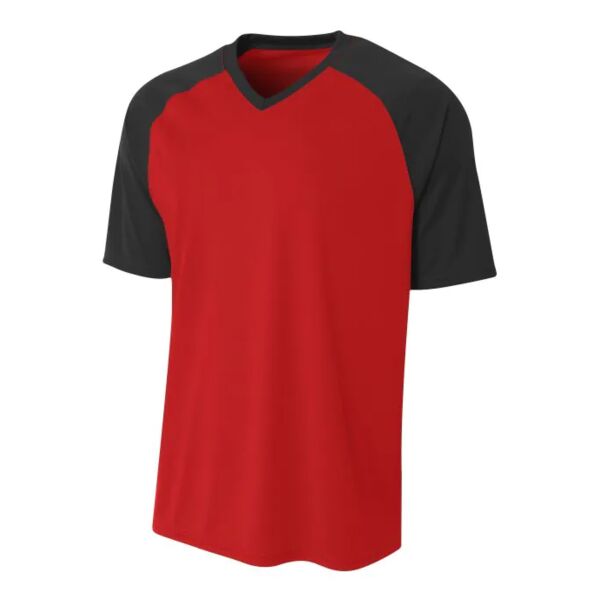 Strike Jersey Thumbnail