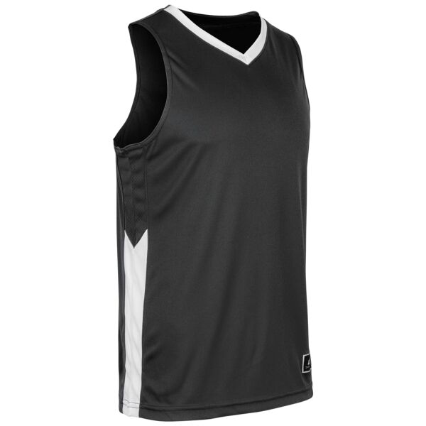 DAGGER BASKETBALL JERSEY Thumbnail
