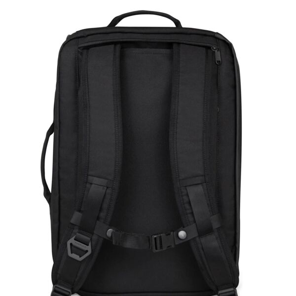 Scheme Convertible Briefcase Backpack Thumbnail