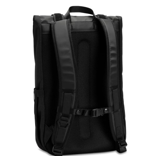 Rogue Laptop Backpack 2.0 Thumbnail