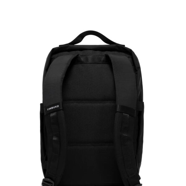 Spirit Laptop Backpack Thumbnail