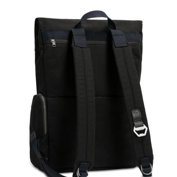 Foundry Pack Thumbnail