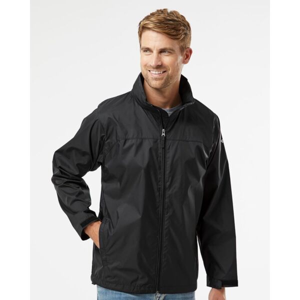 Men's Glennaker Lake™ II Rain Jacket Thumbnail