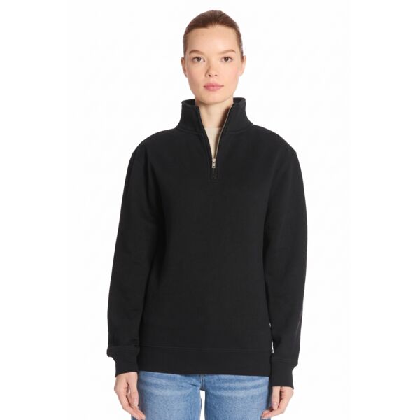 Premium Quarter Zip Thumbnail