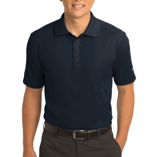Golf Dri FIT Classic Polo Thumbnail