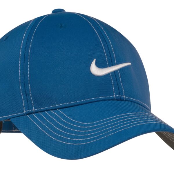 Golf Swoosh Front Cap Thumbnail