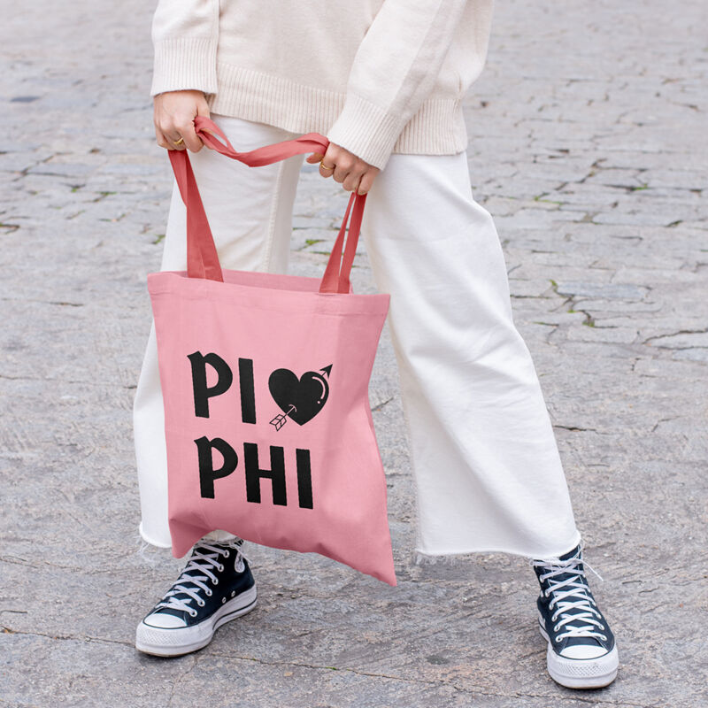 ACCESSORIES Thumbnail