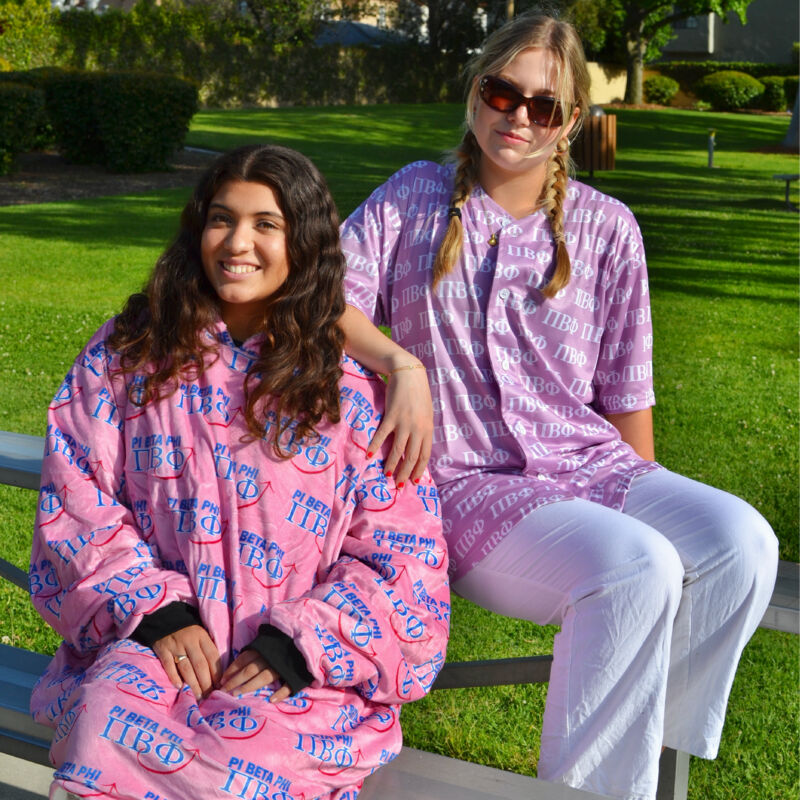 GC EXCLUSIVES Thumbnail