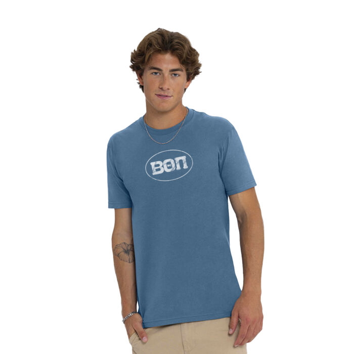 Premium Unisex T-Shirt Thumbnail