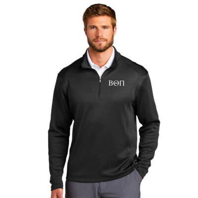 Nike Sport Cover Up Thumbnail