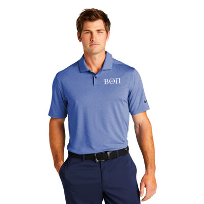 Nike Vapor Polo Thumbnail