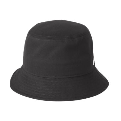 Nike Swoosh Bucket Hat Thumbnail
