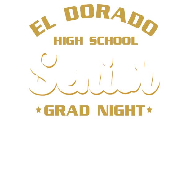 Senior Design 2 Thumbnail