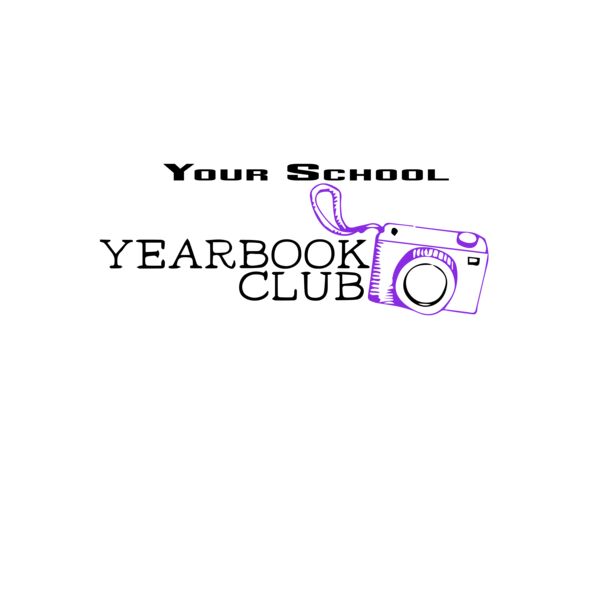 Yearbook Club Thumbnail