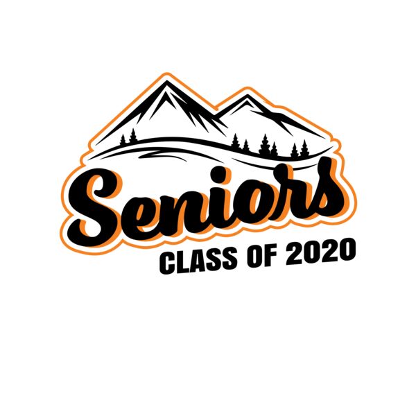 Seniors Mountain Thumbnail