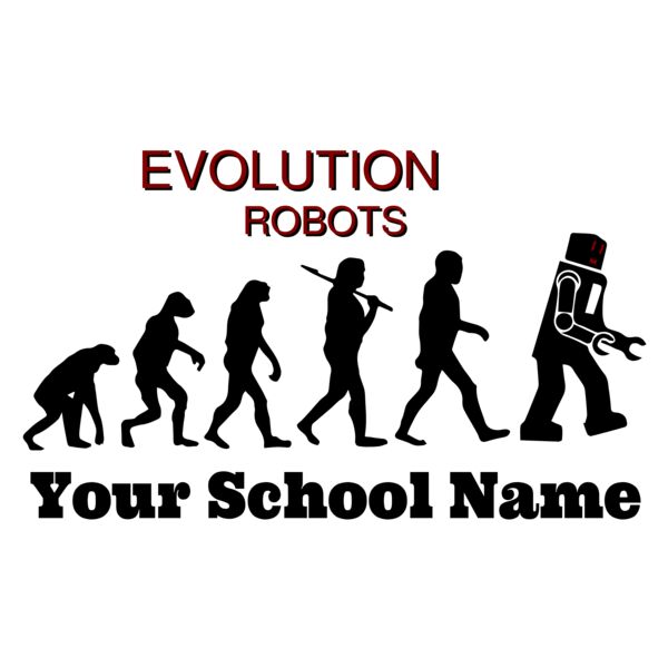 Robotics #1 Thumbnail