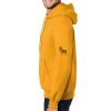 Ultimate Pullover Hooded Sweatshirt Thumbnail