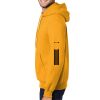 Ultimate Pullover Hooded Sweatshirt Thumbnail