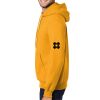 Ultimate Pullover Hooded Sweatshirt Thumbnail