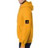 Ultimate Pullover Hooded Sweatshirt Thumbnail