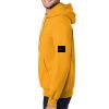 Ultimate Pullover Hooded Sweatshirt Thumbnail