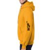 Ultimate Pullover Hooded Sweatshirt Thumbnail