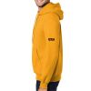 Ultimate Pullover Hooded Sweatshirt Thumbnail