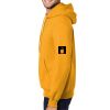 Ultimate Pullover Hooded Sweatshirt Thumbnail