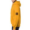 Ultimate Pullover Hooded Sweatshirt Thumbnail