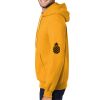 Ultimate Pullover Hooded Sweatshirt Thumbnail