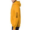 Ultimate Pullover Hooded Sweatshirt Thumbnail