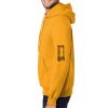 Ultimate Pullover Hooded Sweatshirt Thumbnail