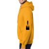 Ultimate Pullover Hooded Sweatshirt Thumbnail