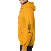 Ultimate Pullover Hooded Sweatshirt Thumbnail