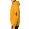 Ultimate Pullover Hooded Sweatshirt Thumbnail